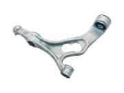 Gerader Querlenker vorne rechts PORSCHE CAYENNE (92A) 3.0 Diesel 95834105403