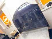 Motorhaube OPEL SIGNUM 2.0 DTI