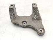 Lagerung für Motor Peugeot 407 Coupe () 9660142480