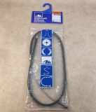 Clutch Cable BMW X3 (E83) xDrive 30 d 24372702352