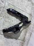 Stoßstangenhalterung hinten links MERCEDES-BENZ E (W213) E 400 d 4-matic (213.023) A2138850065