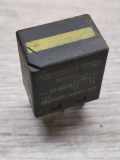 Relais VOLVO V70 II (SW) 2.4 D 8651661