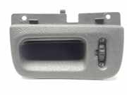 Schalter für Leuchtweitenregelung Renault Megane I Classic (LA) 7700430218