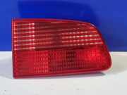 Rückleuchte links Saab 9-5 Kombi (YS3E) 12755793