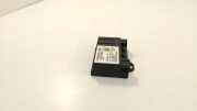 Kraftstoffpumpensteuerung (EKPS) MERCEDES-BENZ A (W176) A 250 (176.044) A0009003101