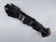 LÜFTUNGSDÜSE LÜFTUNGSGITTER MERCEDES-BENZ GLS (X167) 350 d 4-matic (167.921) A1678320200