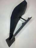 Gaspedal BMW 7 (E65, E66, E67) 740 d 6759723