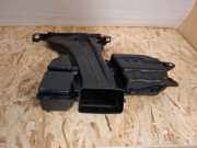 Luftdüsengehäuse Lexus RX 4 (L2) 1775031050