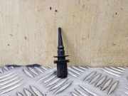 Außentemperatursensor BMW X3 (E83) xDrive 20 d 6936953 65816936953