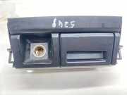 Aschenbecher TOYOTA LAND CRUISER 120 (_J12_) 3.0 D-4D (KDJ120, KDJ150, KDJ125) 1A421022G 1A421015G