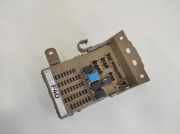 Sicherungskasten SUBARU IMPREZA Hatchback (GT_) 2.0 i AWD (GT7) JB004801N05 82201FL40B