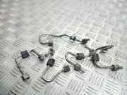 Kraftstoffleitung VW Passat B5.5 (3B3)