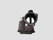 Drosselklappe BMW 3 Touring (E91) 318 d 780437302