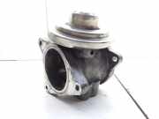 AGR-Ventil DODGE CALIBER 2.0 CRD 038131501AF