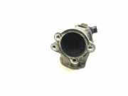 AGR-Ventil SUZUKI SWIFT III (MZ, EZ) 1.3 DDiS (RS 413D) 55201144