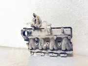 Ansaugbrücke OPEL CORSA F CORSA-e (68) 55230898