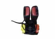 Gurtschloss Volvo XC70 II (136) 30637036