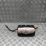 Armaturenbrett Airbag TESLA MODEL S P100D AWD 1463363-00-A