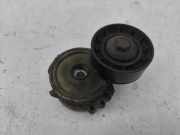 Gurtstraffer Ford Galaxy (CK)