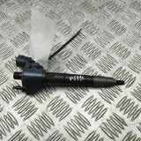 Einspritzdüse VOLVO XC60 II (246) B4 Mild-Hybrid AWD 32140080