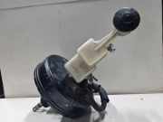 Unterdruck-Bremskraftverstärker TOYOTA COROLLA Verso (_E12_) 2.0 D-4D (CDE120_) 87402211 3603