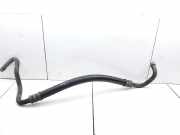 Schlauch Kühlung BMW 5 Touring (E39) 525 tds 27713003