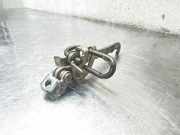 Türanschlag vorne links OPEL MERIVA B 1.7 CDTI 13147255