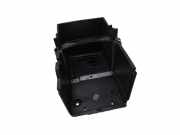 Akku-Pad FORD KUGA II (DM2) 2.0 TDCi AM5110723AD