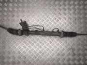 Lenksäule SAAB 9-5 (YS3E) 3.0 TiD 0250080082101