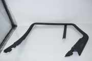 Türpolster hinten rechts BMW 5 Touring (G31) 520 d 7385070
