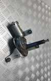 Heckscheibenwischermotor NISSAN ALMERA TINO (V10) 2.2 dCi 28710BU010