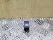 Schalter für Fensterheber links vorne VW Passat B7 (362) 7L6959855B