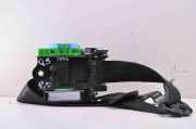 Sicherheitsgurt rechts vorne Audi Q5 (8R) 8R1857706B