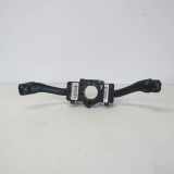 Lenkstockschalter AUDI A6 (4B2, C5) 2.4 8L0953513S 4B0953503G