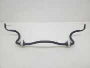 Stabilisator vorne Toyota Corolla Verso (R1) 488110F010