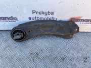 Stange/Strebe für Radaufhängung rechts Mercedes-Benz CLA Coupe (C117) A2463530043