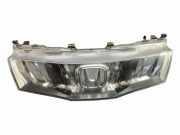 Vorderer oberer Gitter HONDA CIVIC VIII Hatchback (FN, FK) 2.2 CTDi (FK3) 1317022003