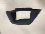 Head-Up-Display Verkleidung BMW X5 (G05) (G05, F95) 9621059