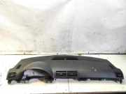 Armaturenbrett AUDI A4 (8EC, B7) 2.0 TDI 8E1857067