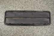 Karosserielüftungsgitter BMW 5 Touring (E34) 520 i 64221946028