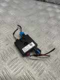 Antenne Dach BMW X5 (F15, F85) 92870811