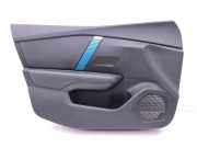 Türverkleidung vorne links CITROËN C4 III (BA_, BB_, BC_) e-C4 (BCZKXC) 98353279ZD