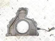 Andere Motorraumteile CITROËN C6 (TD_) 2.7 HDi 4R8Q6K301AA