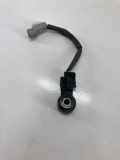 Klopfsensor TOYOTA C-HR (_X1_) 1.8 Hybrid (ZYX10_) 8961502020 1710001111