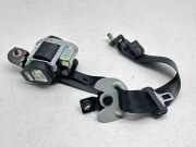 Sicherheitsgurt rechts hinten Hyundai Tucson III (TL, TLE) 630725600D