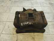 Bremssattel rechts vorne Honda Jazz II (GD, GE)