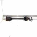 Antriebswelle links vorne Audi A4 Allroad (8W, B9)