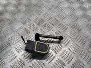 Niveausensor vorne rechts BMW X5 (E70) xDrive 30 d 6778814