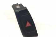 Schalter für Warnblinker Audi A4 Avant (8K, B8) 8K1941509