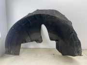 Innenkotflügel hinten rechts AUDI Q3 (8U) 2.0 TDI quattro 8u0810171a